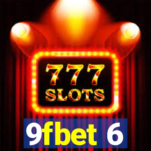 9fbet 6